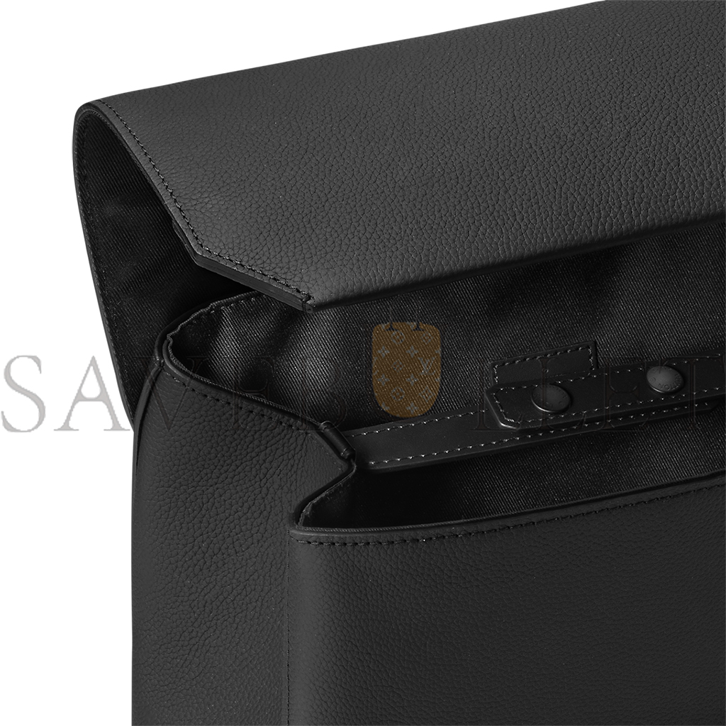 l**is V*t*n fastline backpack m21367(40*30*11cm)